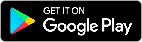 Play Store Download Link